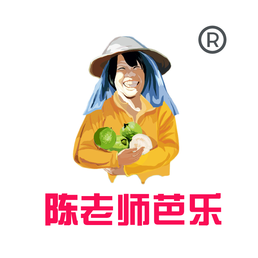 陈晓冬网红芭乐项目 福建VR全景案例