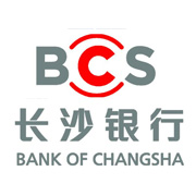 长沙银行