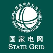 国家电网